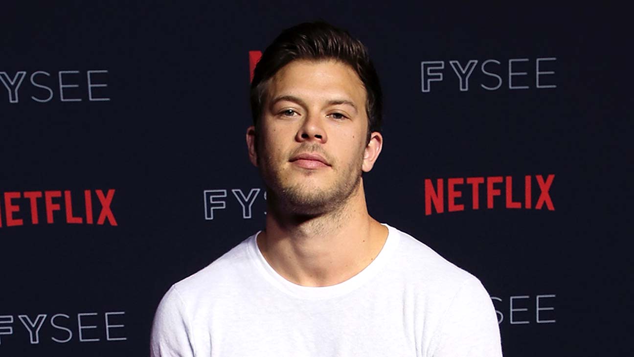 Jimmy Tatro Net Worth : Ever been curious to know how much Jimmy Tatro is w...