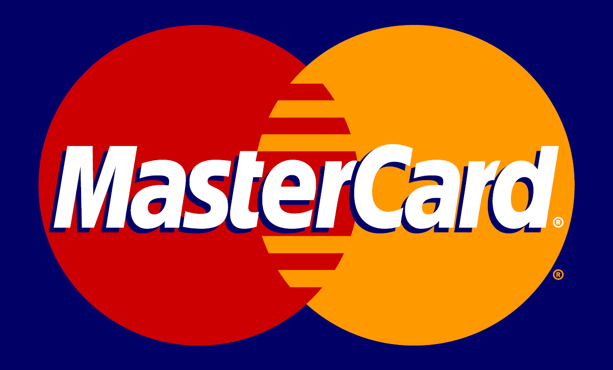 Mastercard Inc Net Worth Earnings And Revenue Wealthypipo
