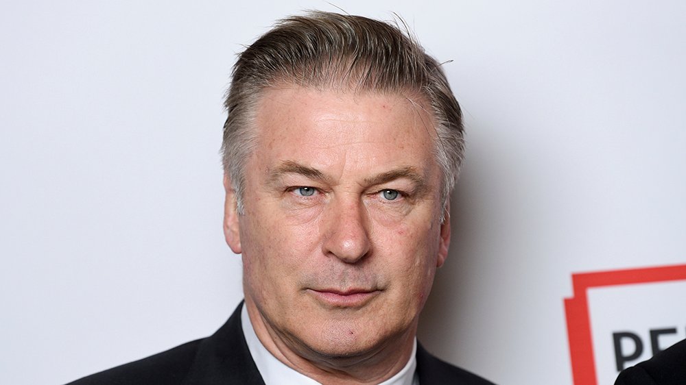 Alec Baldwin Net Worth