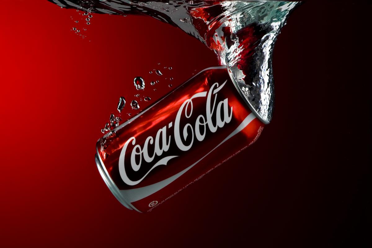 Coca-Cola Net Worth, Earnings and Revenue 2022 - Wealthypipo