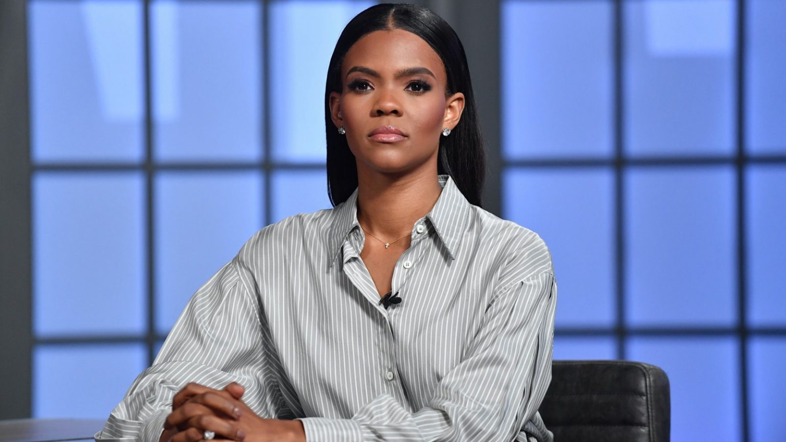 Candace Owens Net Worth, Salary and Earnings - Wealthypipo