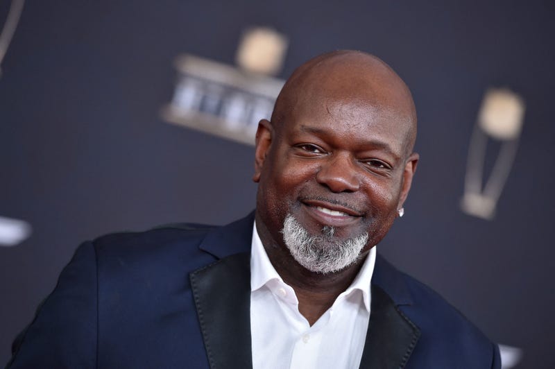 Emmitt Smith Net Worth, Salary and Earnings Wealthypipo