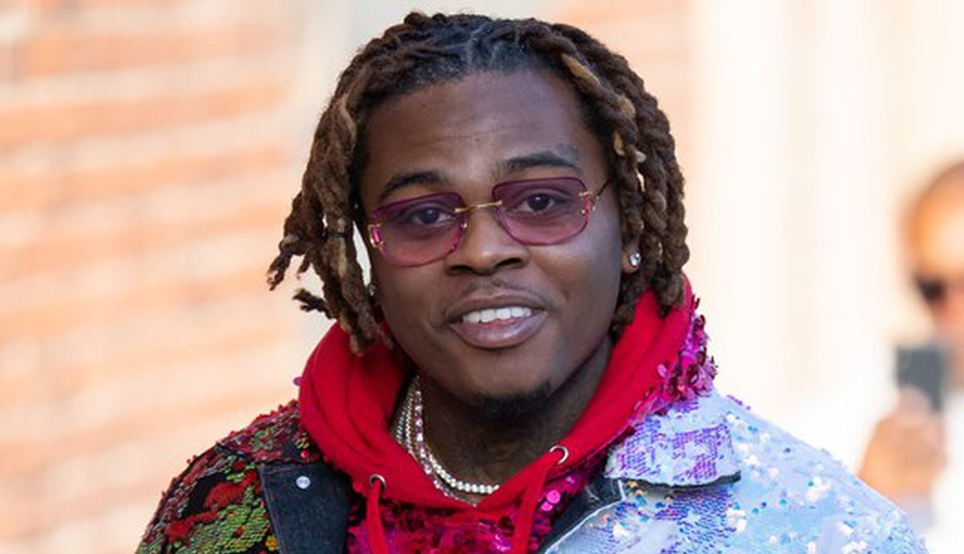 Gunna Net Worth, Salary and Earnings Wealthypipo