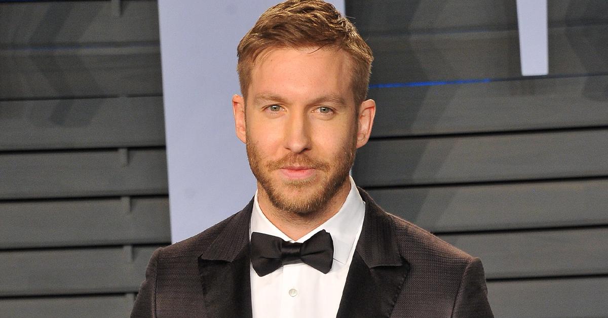 Calvin Harris Net Worth, Salary and Earnings Wealthypipo