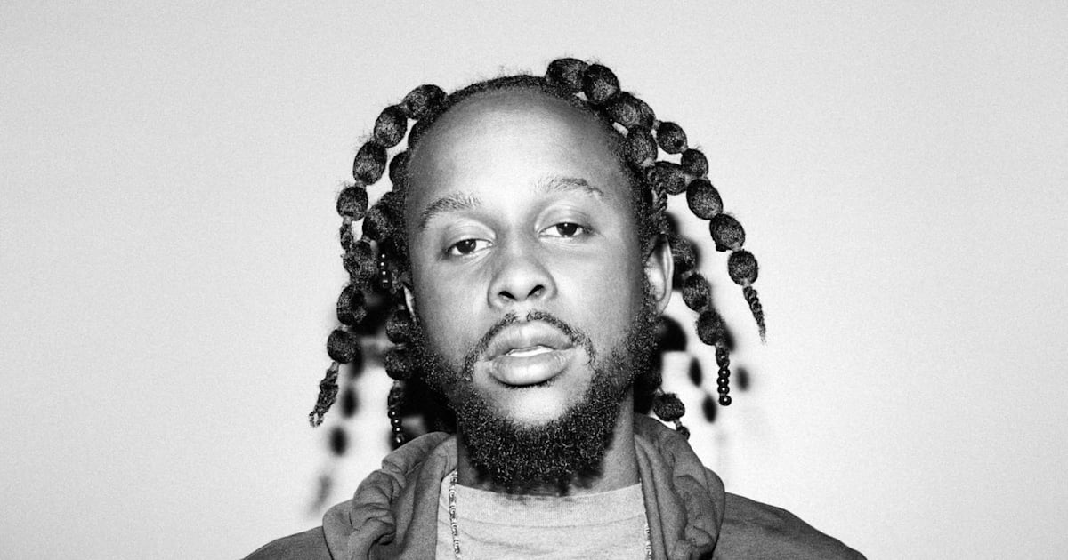 Popcaan Net Worth, Salary and Earnings Wealthypipo