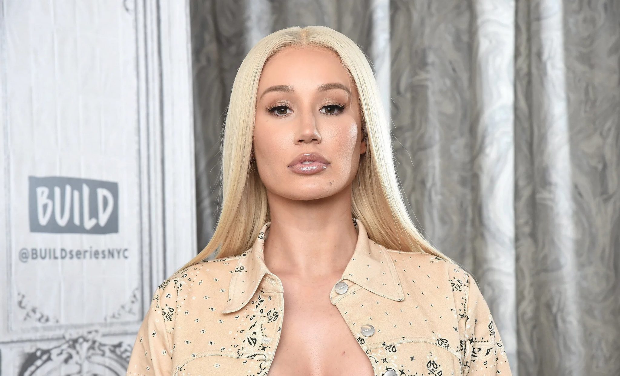 Iggy Azalea Net Worth, Salary and Earnings 2026 Wealthypipo