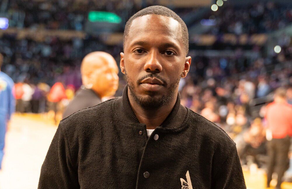 Rich Paul Net Worth, Salary, and Earnings 2023 Wealthypipo