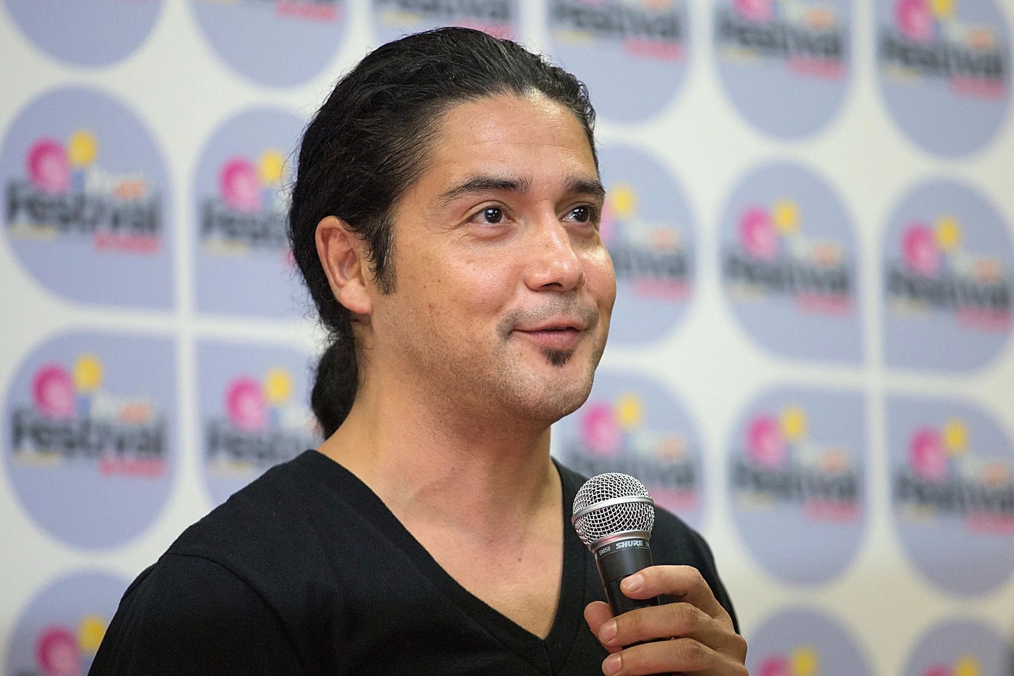 Chris Perez Net Worth, Salary, and Earnings 2023 Wealthypipo