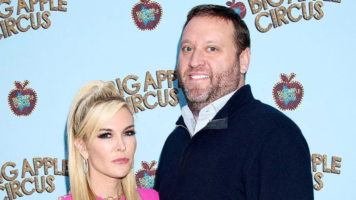 Scott Kluth Net Worth
