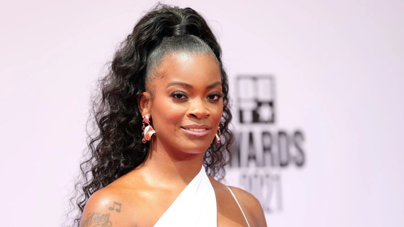 Ari Lennox Net Worth, Salary and Earnings 2023 Wealthypipo
