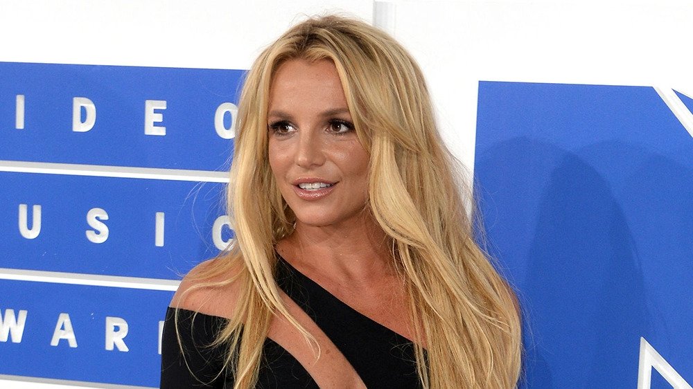 Britney Spears Net Worth, Salary and Earnings 2023 Wealthypipo
