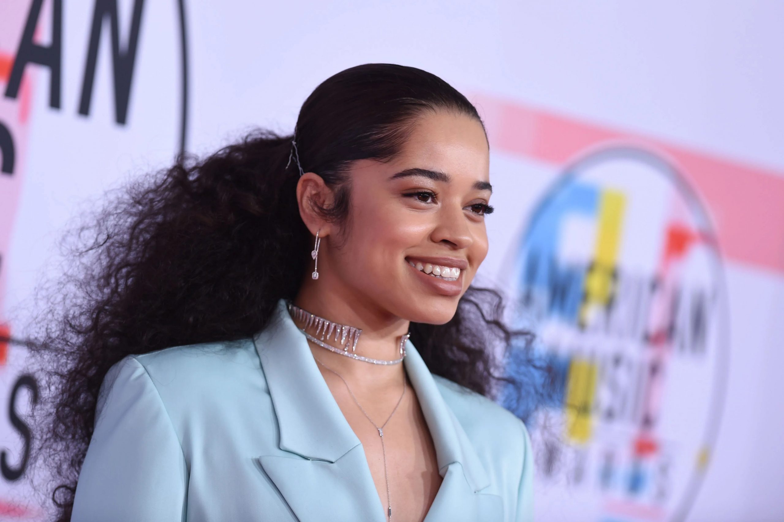 Ella Mai Net Worth, Salary and Earnings 2023 Wealthypipo