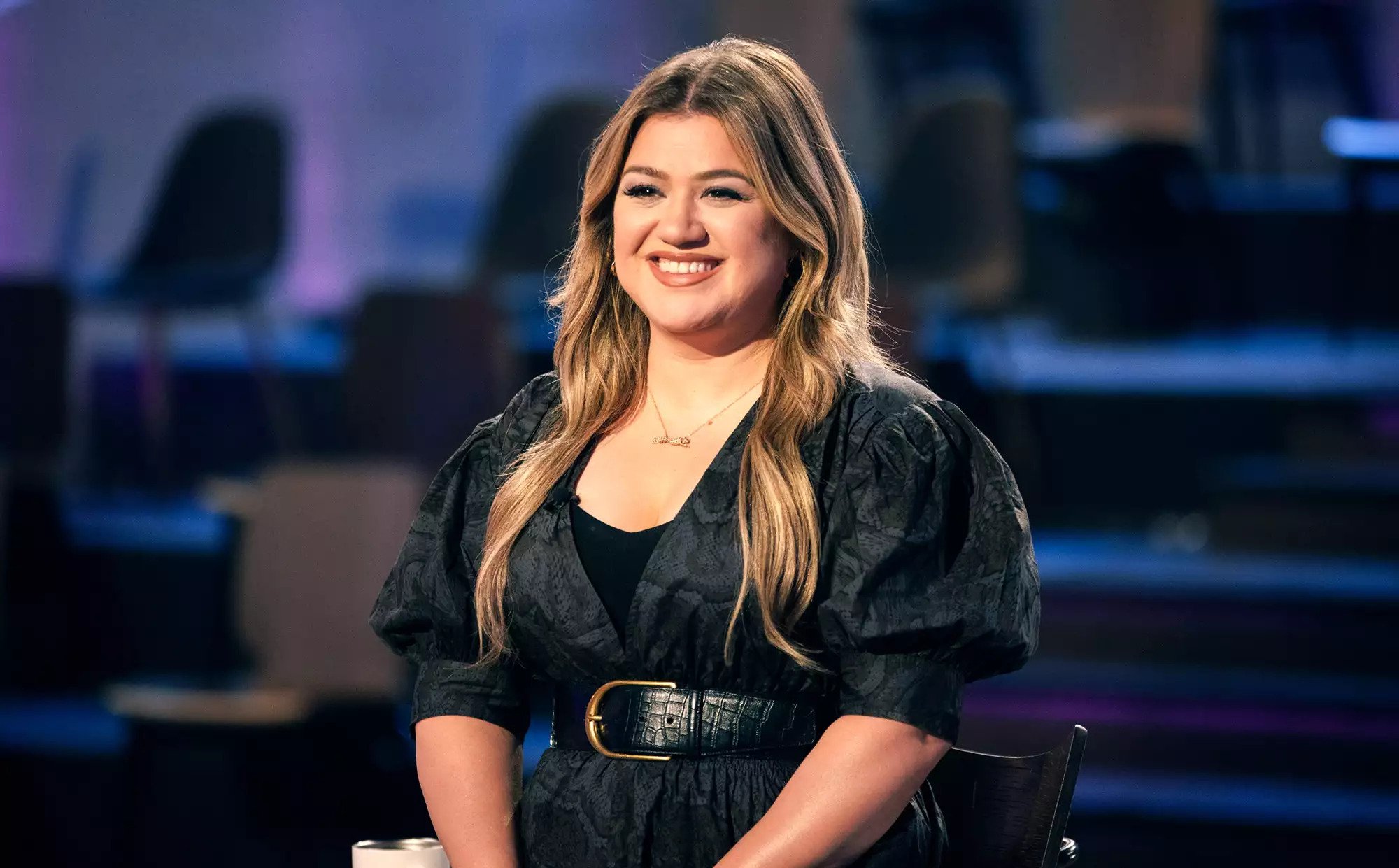 Kelly Clarkson Net Worth, Salary and Earnings 2023 Wealthypipo