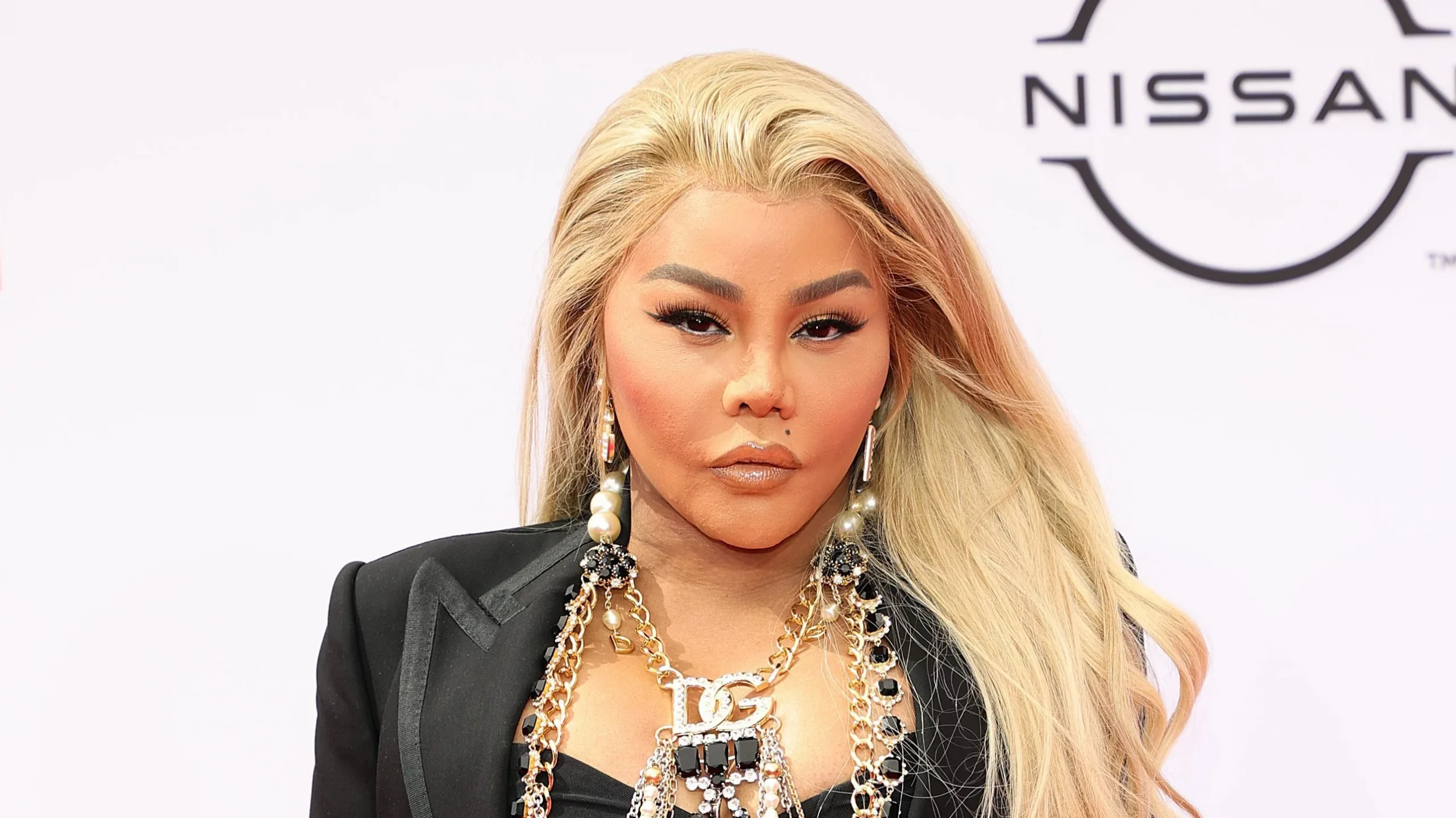 Lil Kim Net Worth, Salary and Earnings 2023 Wealthypipo