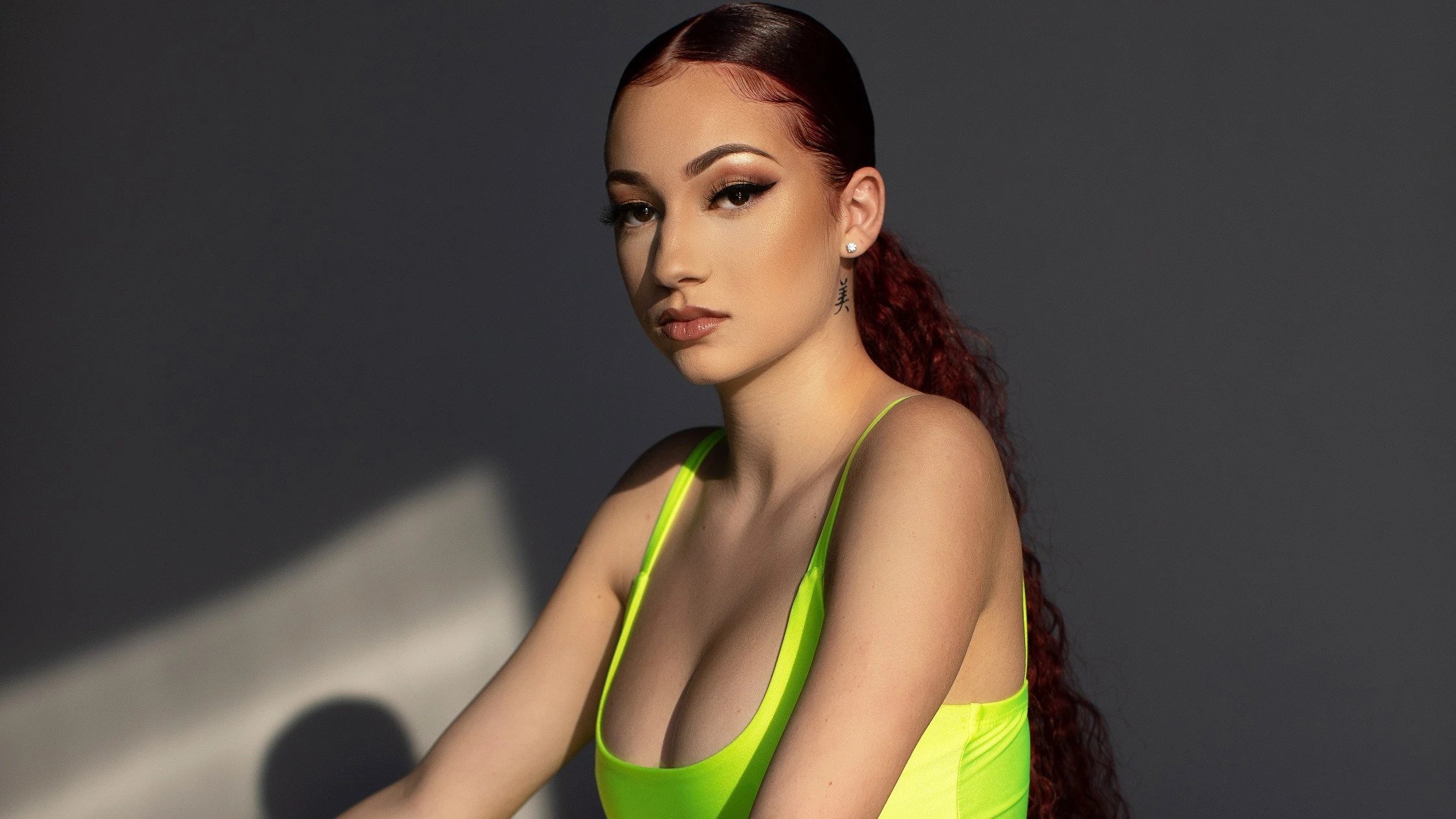 Bhad Bhabie Net Worth, Salary, and Earnings 2023 Wealthypipo