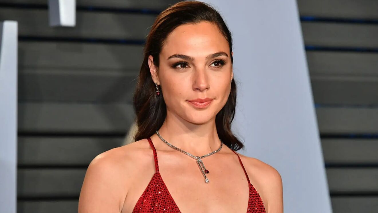 Gal Gadot Net Worth, Salary, and Earnings 2022 Wealthypipo