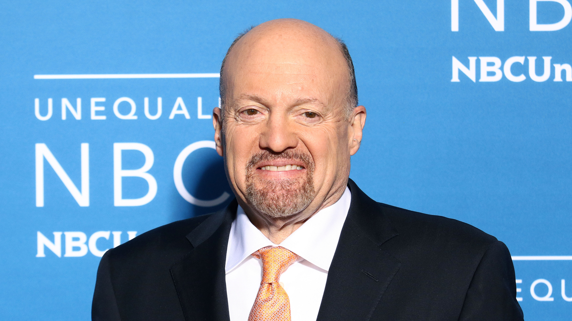 Jim Cramer Net Worth, Salary, and Earnings 2023 Wealthypipo