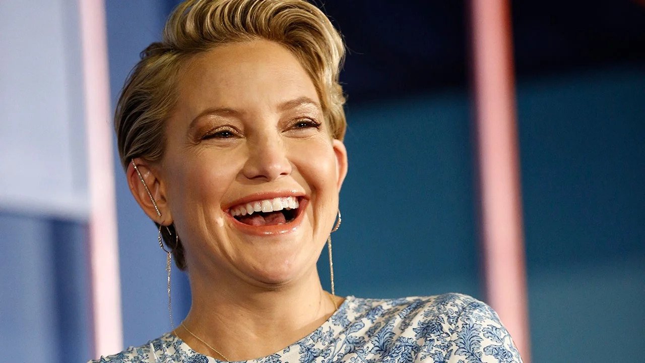 Kate Hudson Net Worth, Salary, and Earnings 2023 Wealthypipo