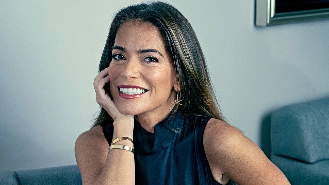 Laura Wasser Net Worth