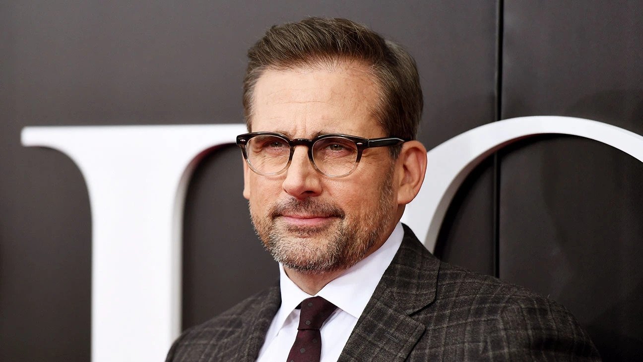 Steve Carell Net Worth, Salary, and Earnings 2023 Wealthypipo