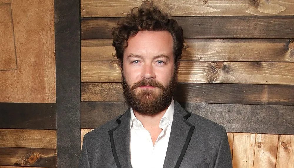 Danny Masterson Net Worth, Salary, and Earnings 2023 Wealthypipo