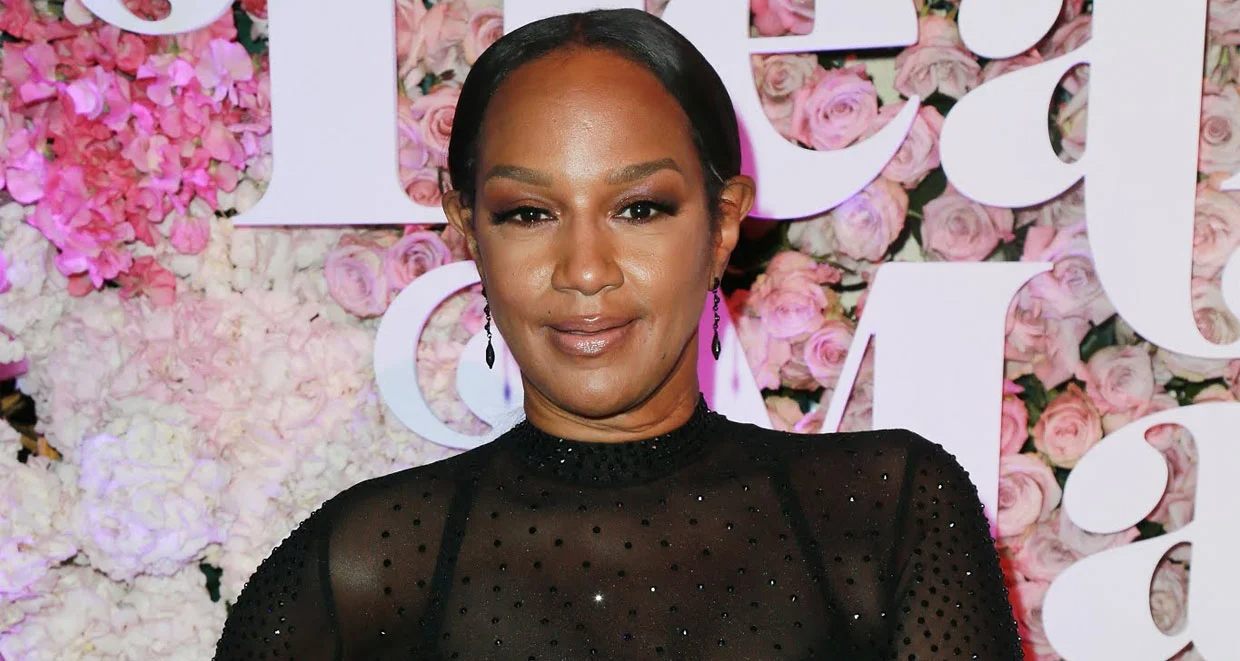 Jackie Christie Net Worth, Salary, and Earnings 2023 Wealthypipo
