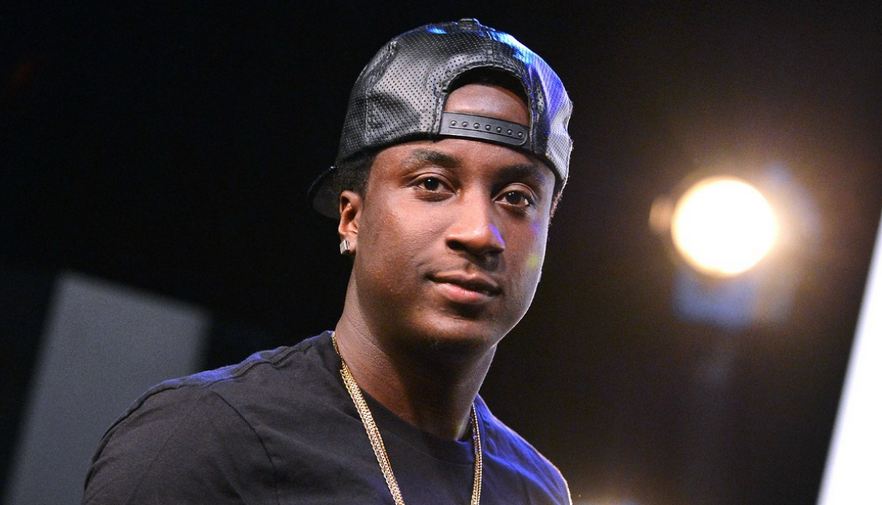 K Camp Net Worth, Salary, and Earnings 2023 Wealthypipo