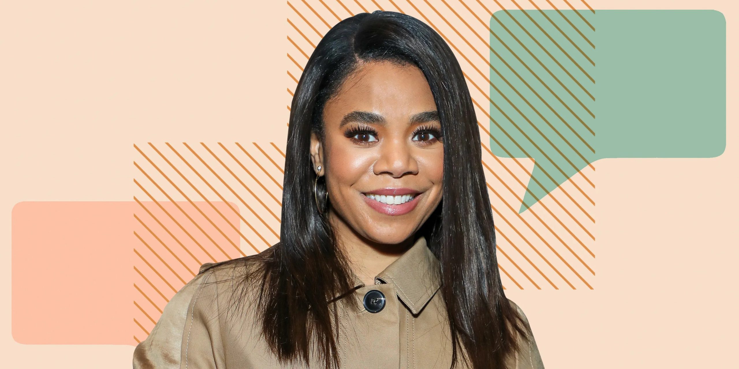 Regina Hall Net Worth, Salary, and Earnings 2023 Wealthypipo