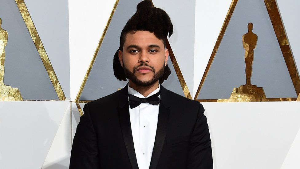 The Weeknd Net Worth, Salary, and Earnings 2023 Wealthypipo
