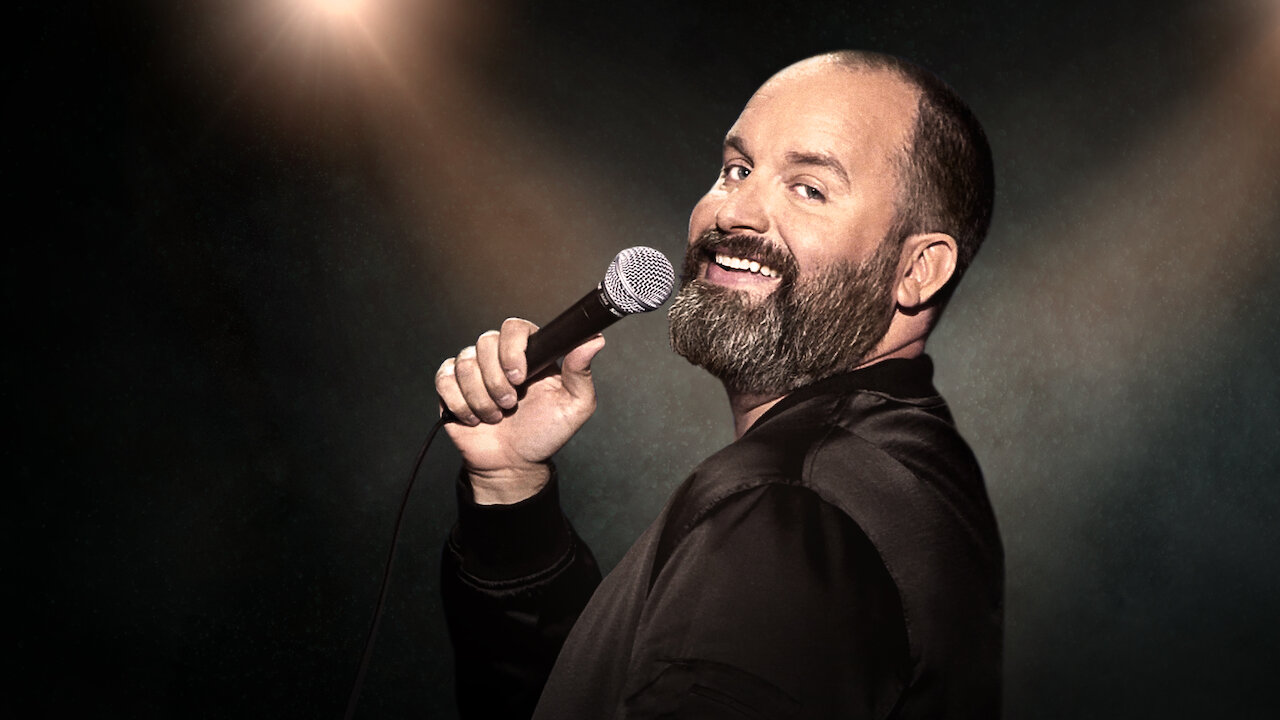 Tom Segura Net Worth, Salary, and Earnings 2022 Wealthypipo